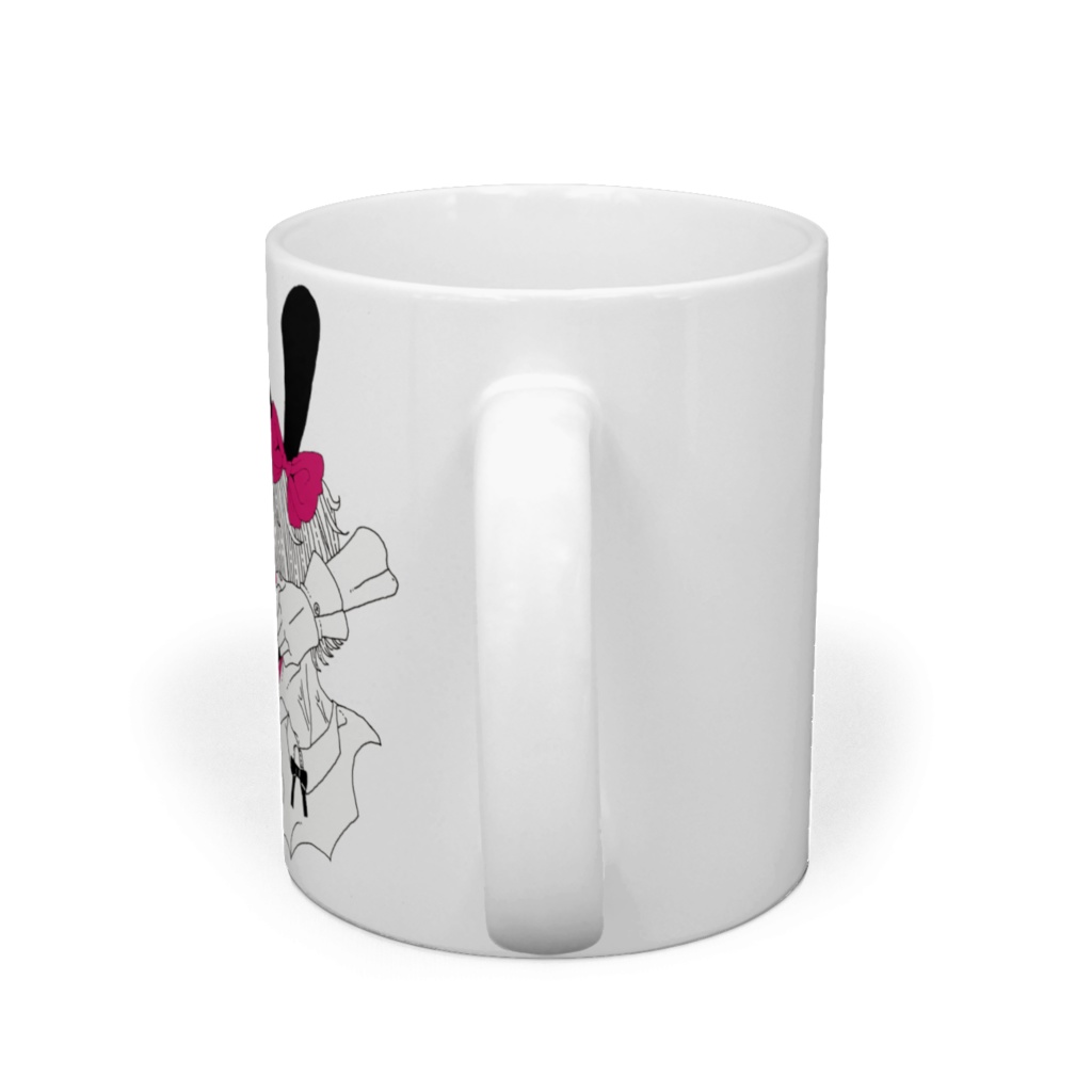 返して欲しけりゃ、呼んでみな。