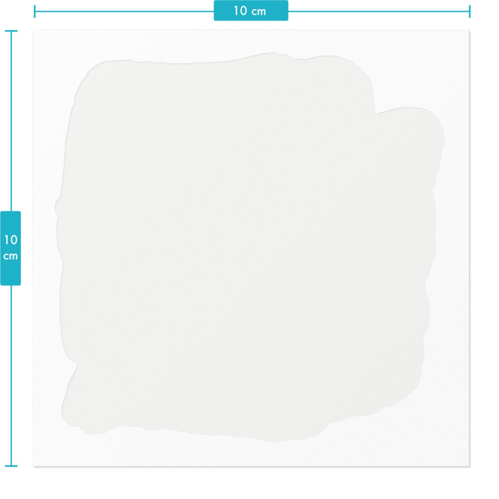あなたの傷を知恵に変えなさい(ステッカー)