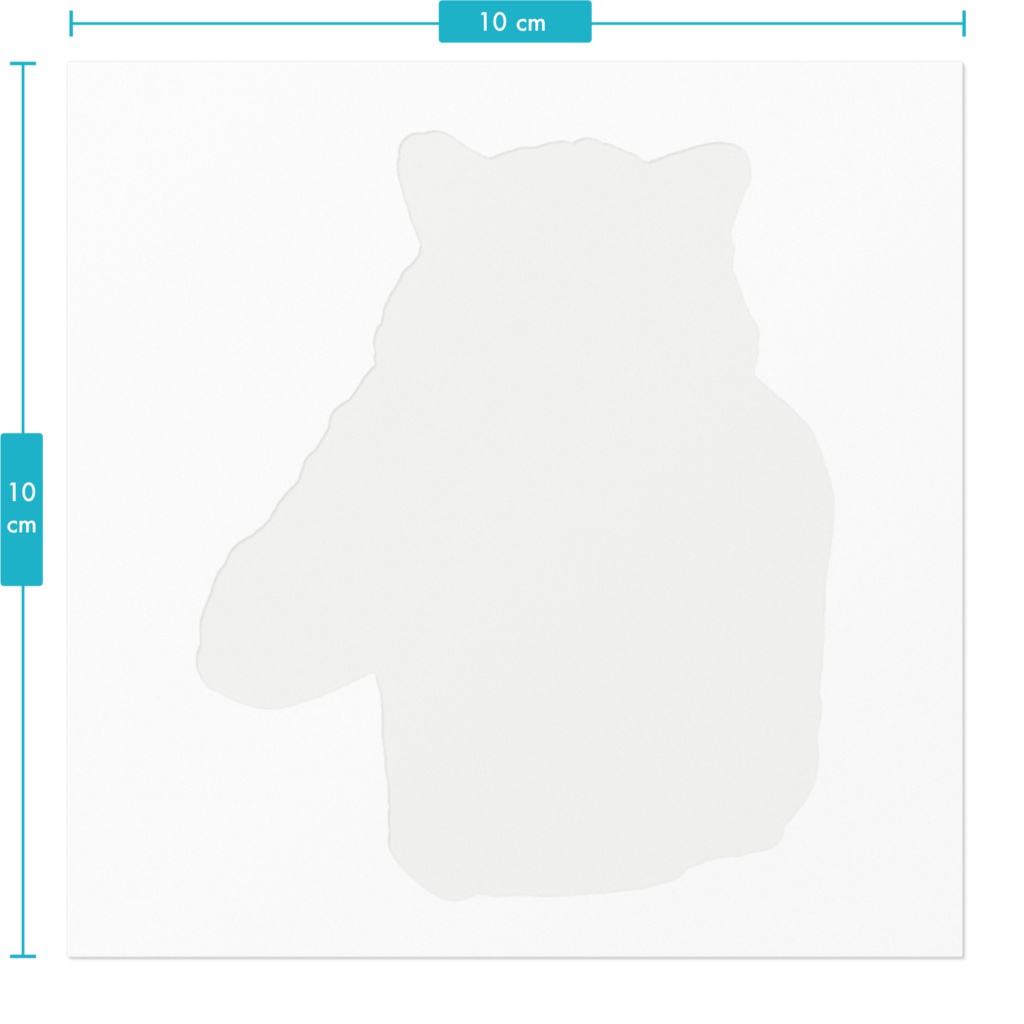 点かないタバコ