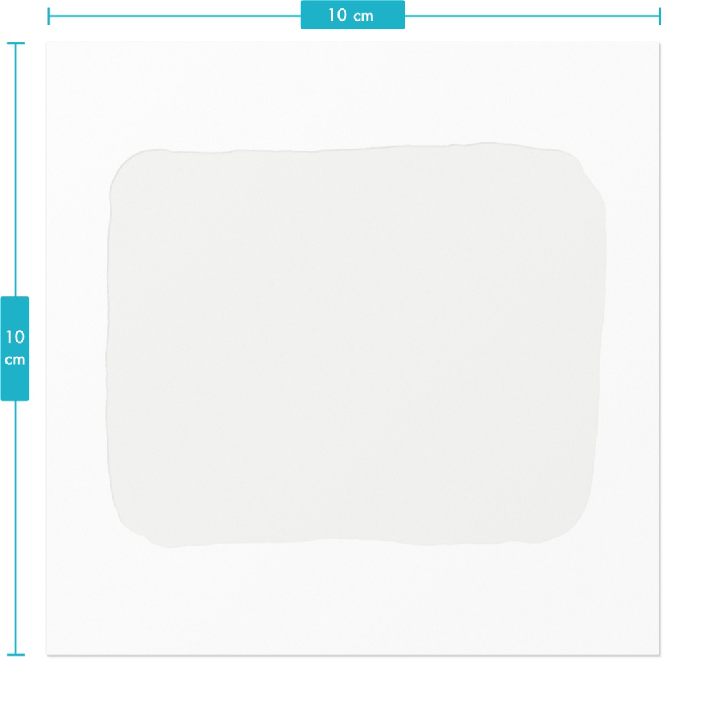会いたい・・・