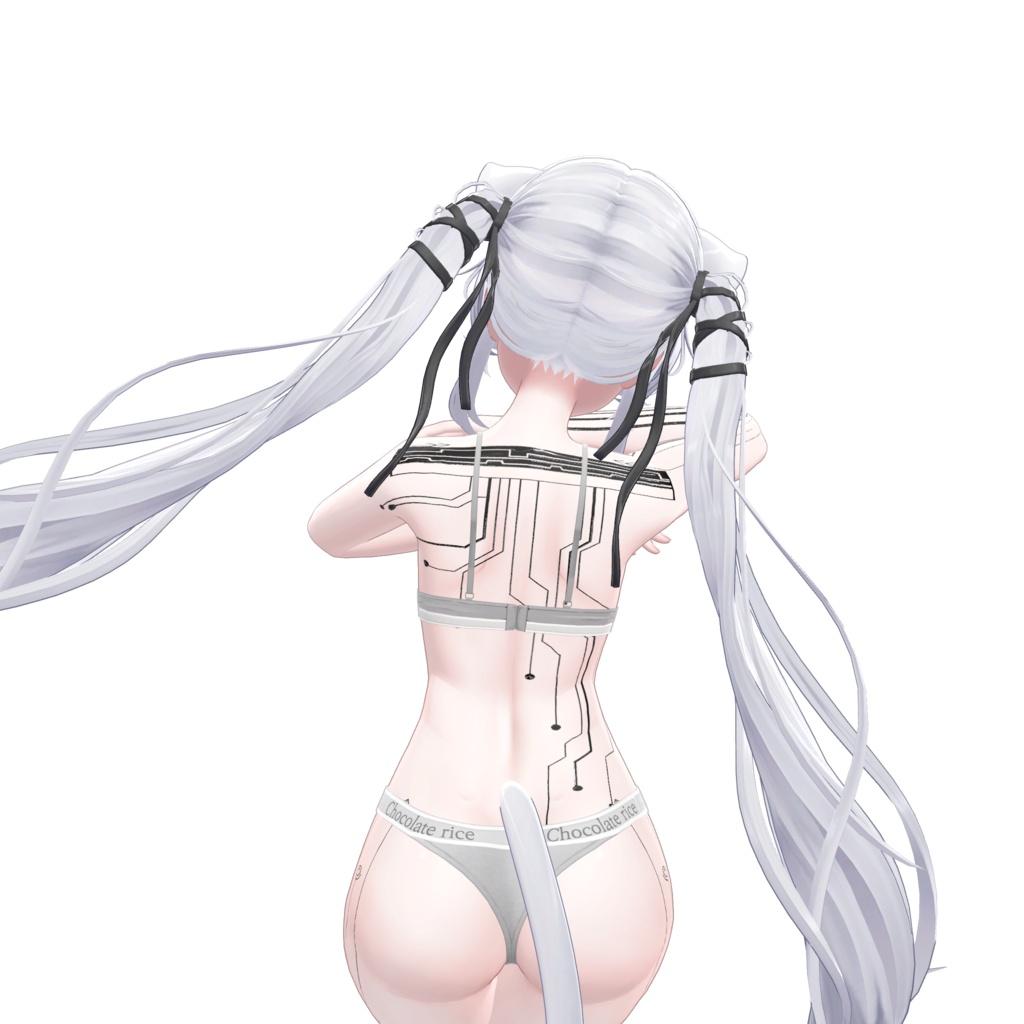 ( 神経回路 ) Neural Circuit