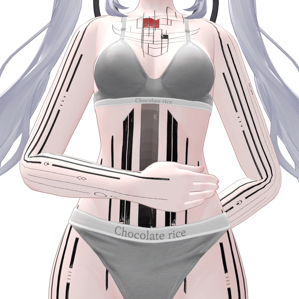 ( 神経回路 ) Neural Circuit
