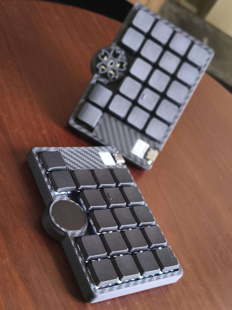 LalaPad mini