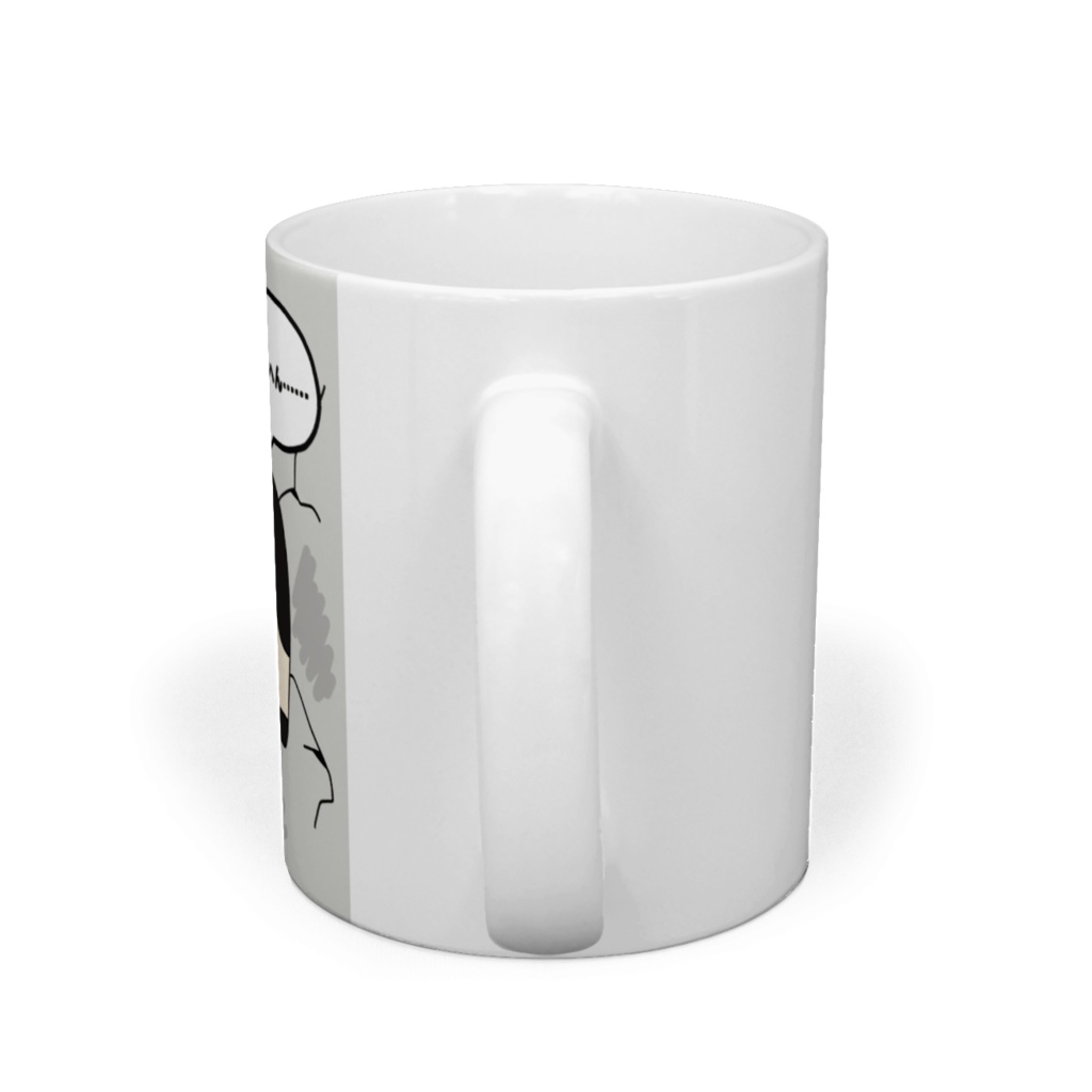 壁ぶっ刺さりイッヌ