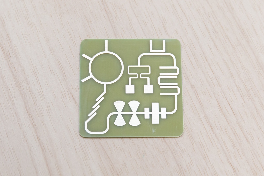 趣味の高周波回路&技術ノート