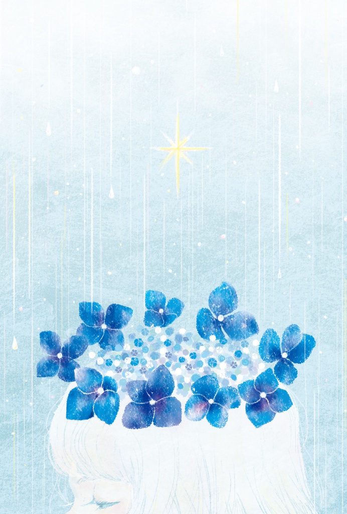 Postcard (a01)
