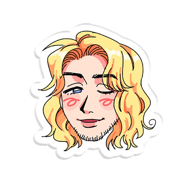 顔面アクリルパネル フランス