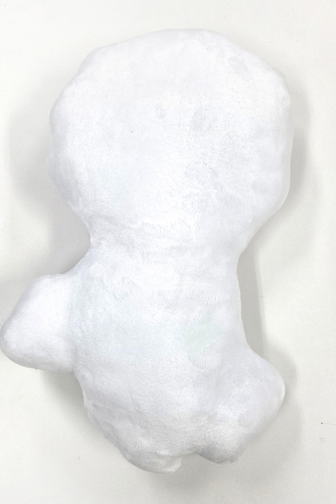 煌晴クッション