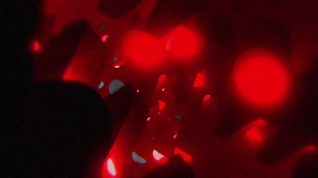 KillU VJ Footage2