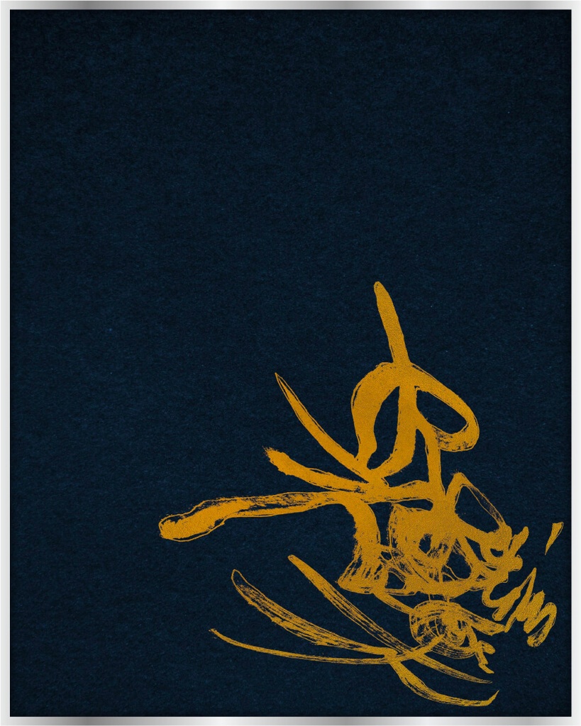 Art∮Requiem神楽ダンスオブウルフ ART 金閣・銀狼・白銀《完全予約制》