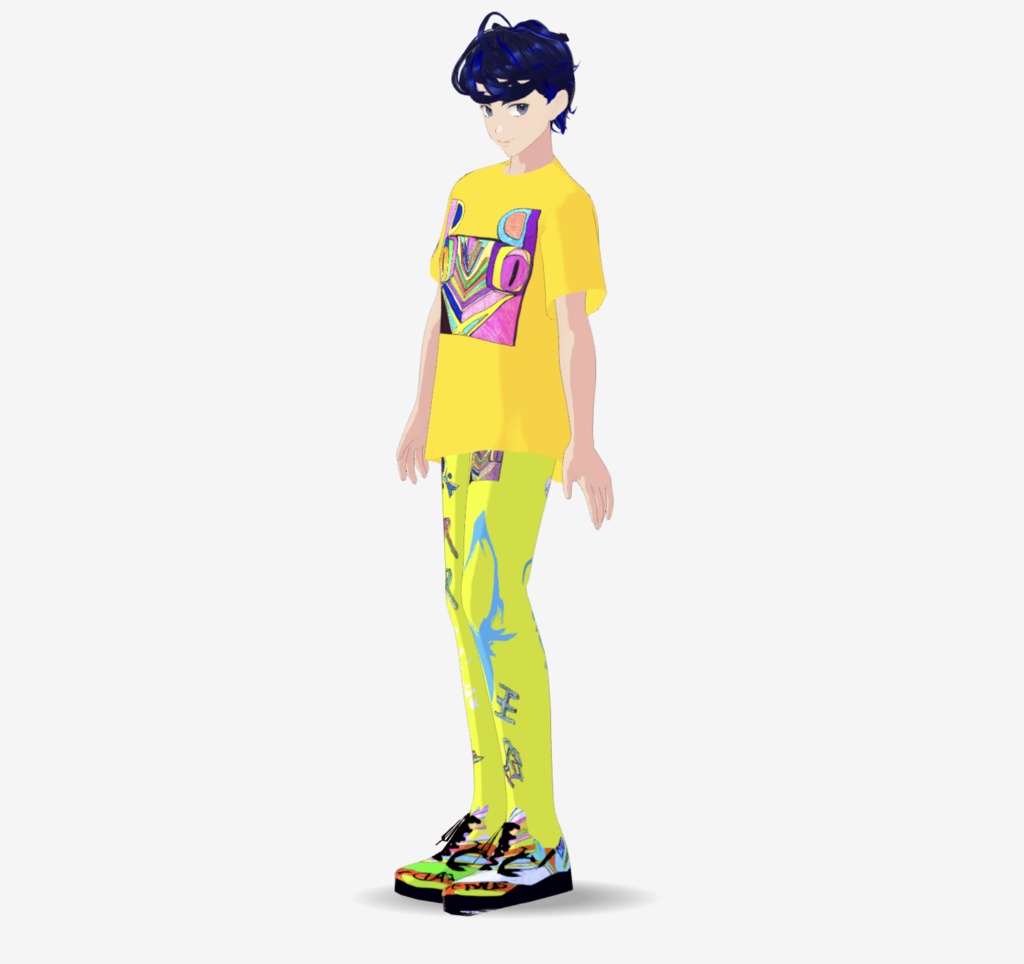 堂って琴根絵だろ紺次郎