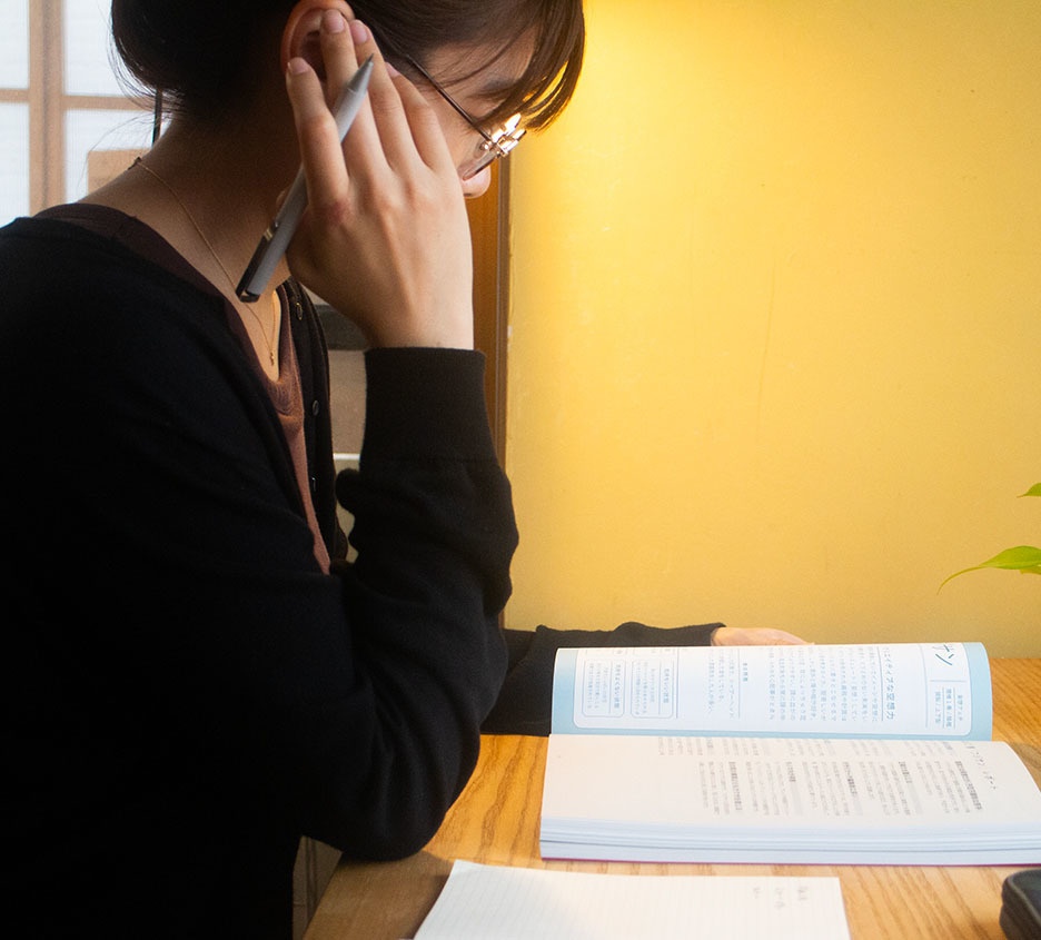 ใ๐่ถ
ใใฌใใขใ ็๐ใไฝ็ๆๅธณใ้ๅปใ็พๅจใๆชๆฅใไบบ็ใฎ่ฌใๆ็ฉบใ่ถ
ใใฆ่ชใใใโฆ๐ซใในใฆใฏใคใชใใฃใฆใใใไฝ็ใฏใญใใฏใซใใใผใใงใฏใใปใใใ