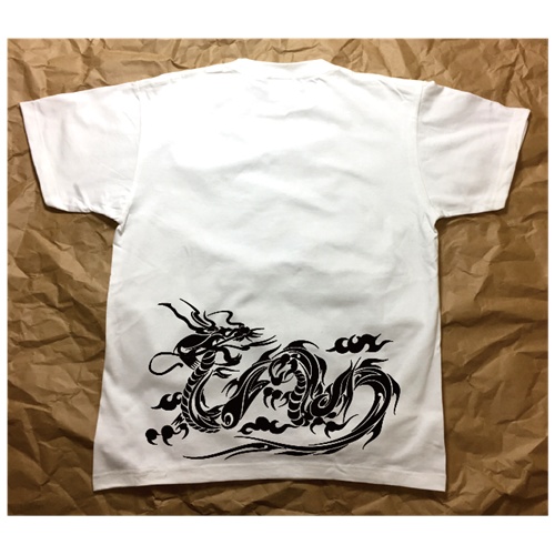雲龍_W