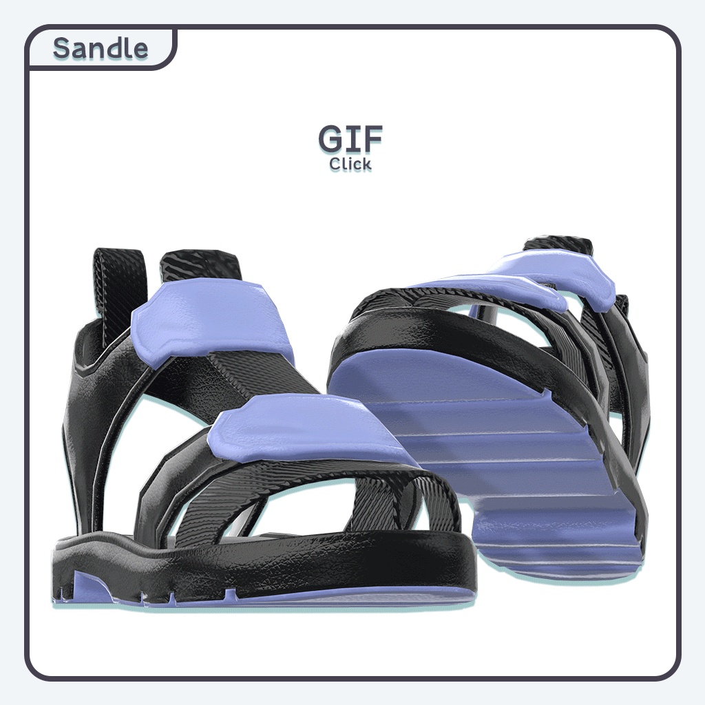'ꇴ') Surfline「男性アバター専用」