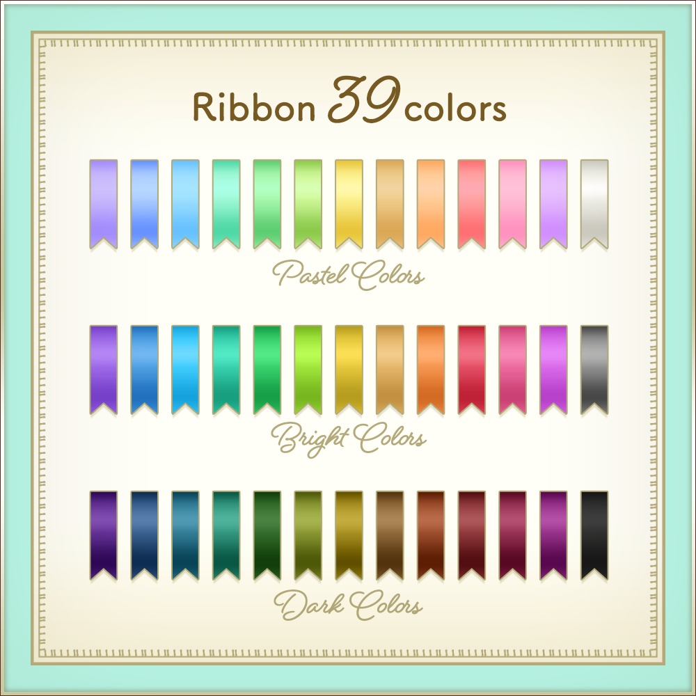 クラシカルストローハット2|Classical straw hat2