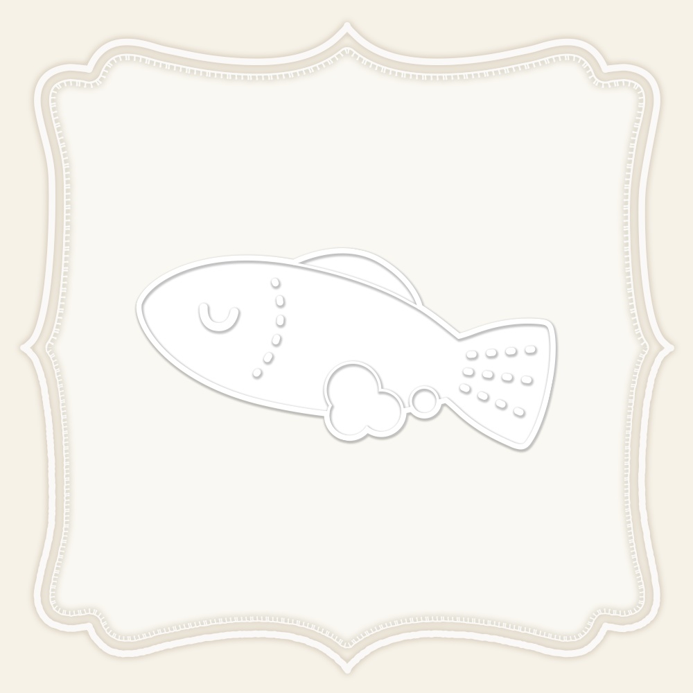 3種 | クッキー型 | Cookie mold