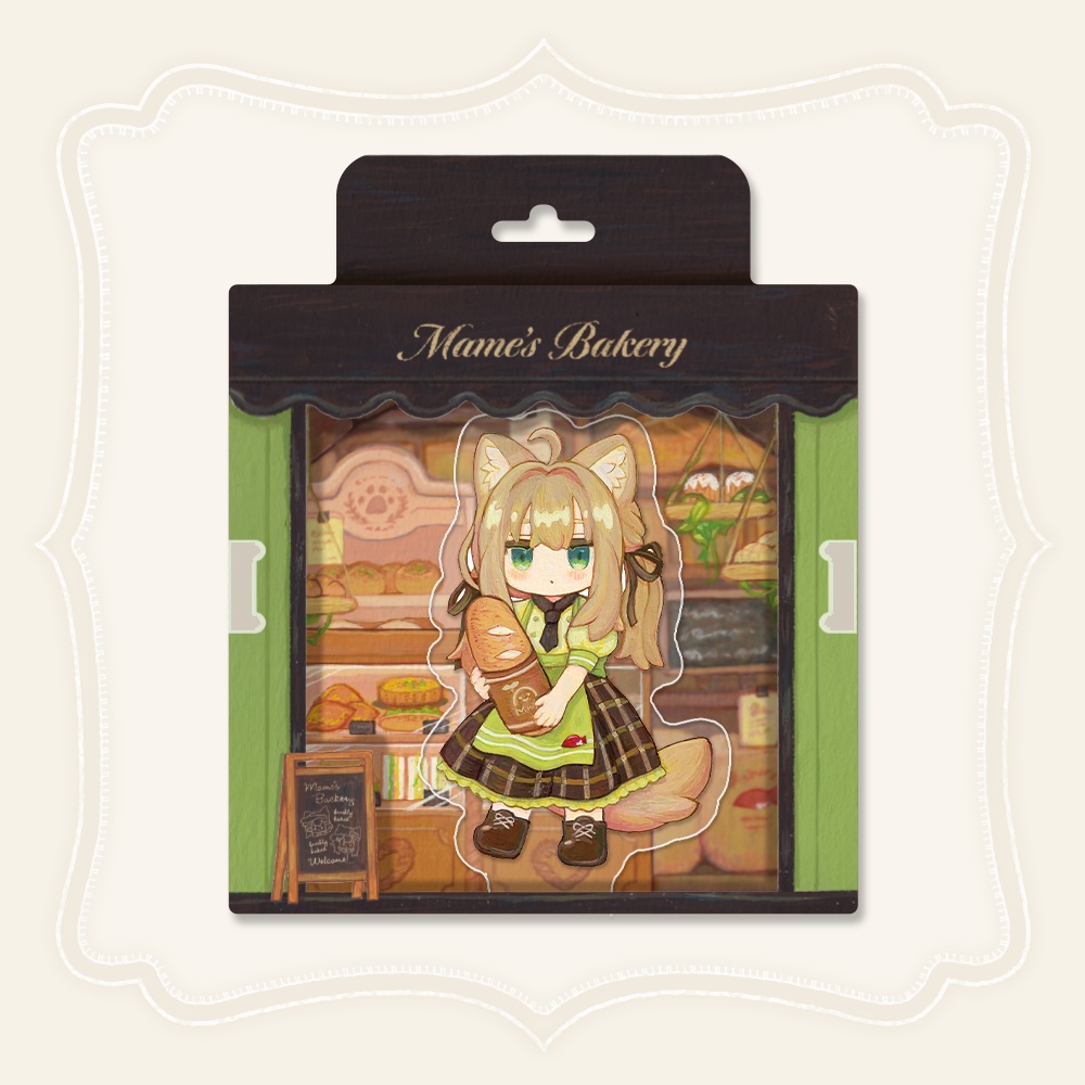 ベーカリーキプフェル|Bakery kipfel