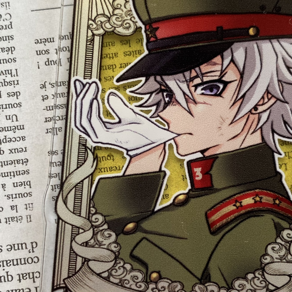 🍃と🌊の鬼滅浪漫 其ノ弐