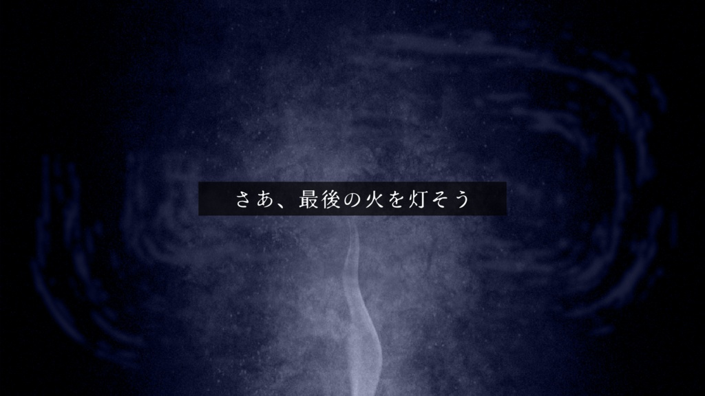 【CoC6th】百禍怪談【SPLL:E193830】