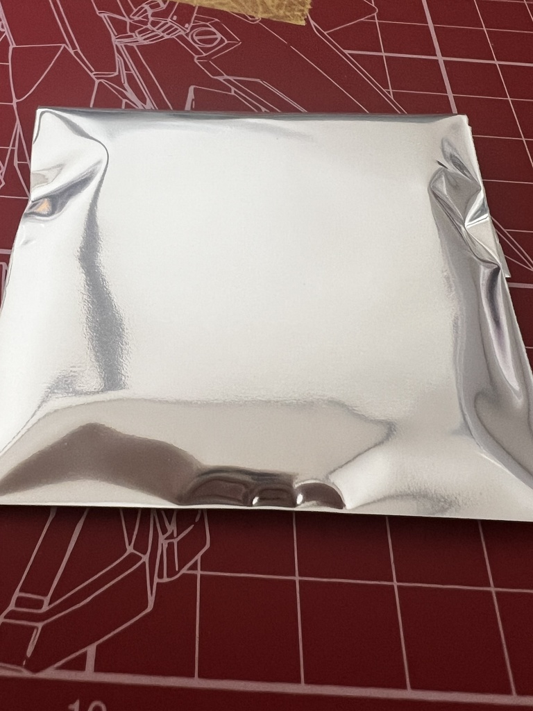 缶バッジ