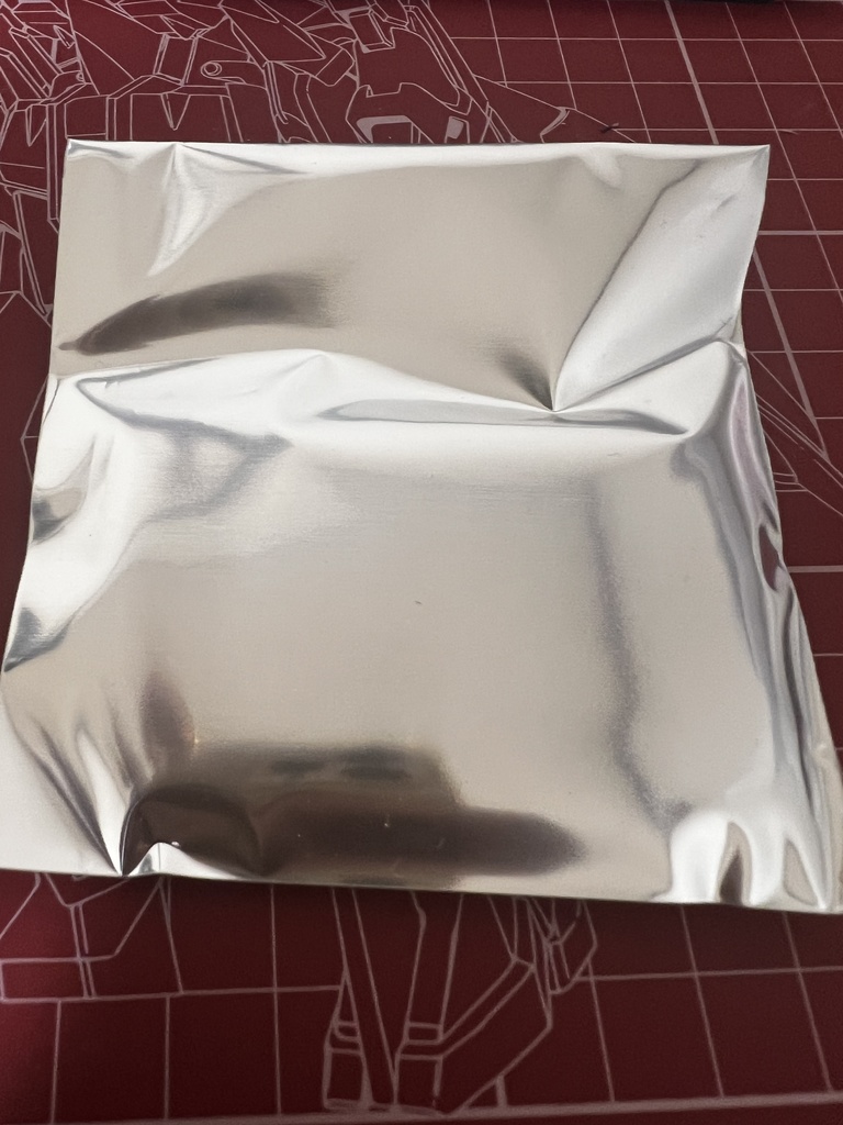 缶バッジ