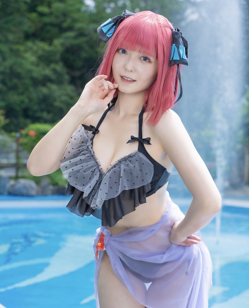 Reine Quinte２　新刊単品