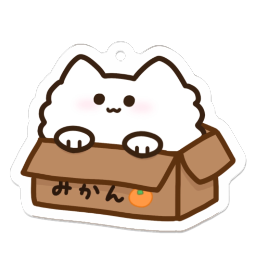 キムチキャット お誕生日記念グッズ2025 フルセット