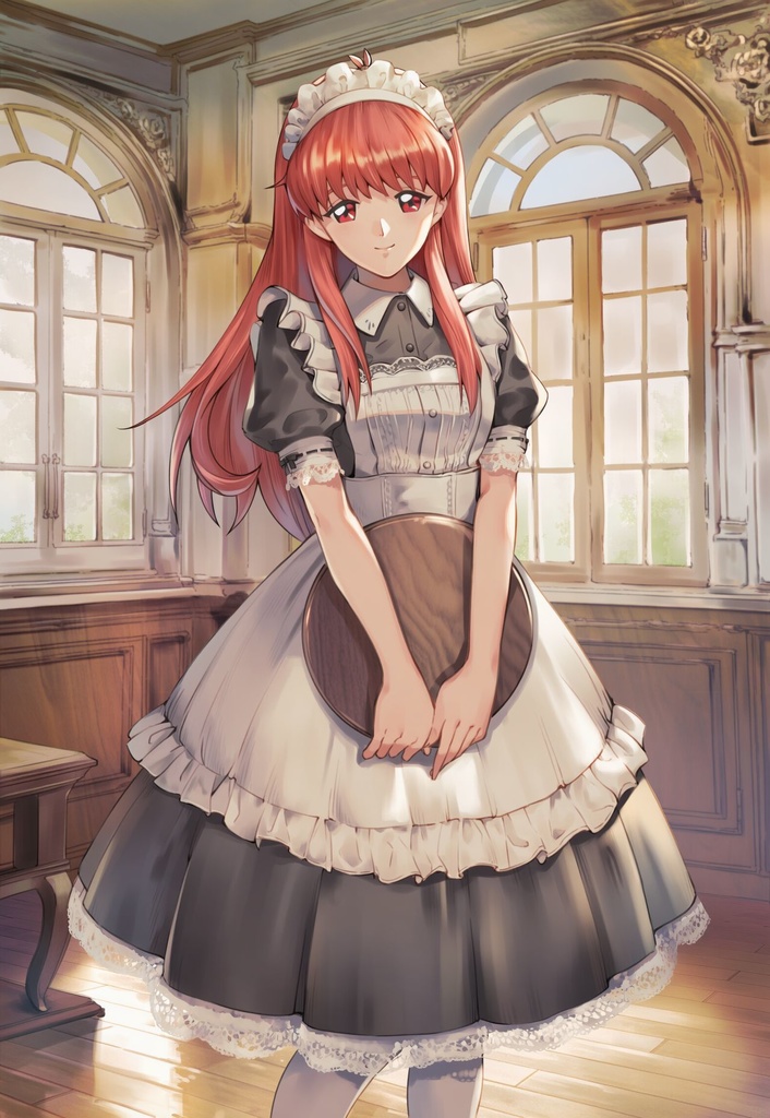 藤崎詩織・ファースト写真集『初恋メモリー』