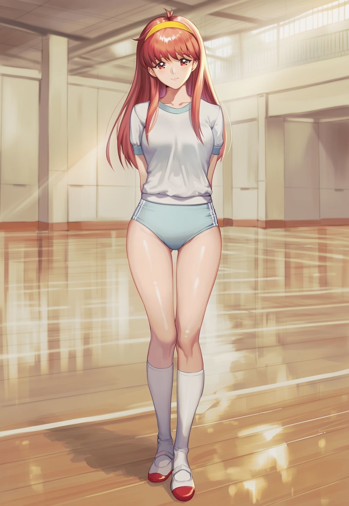 藤崎詩織・ファースト写真集『初恋メモリー』