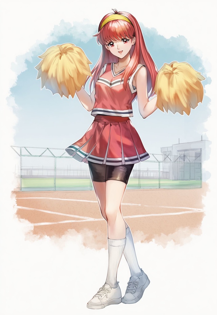 藤崎詩織・ファースト写真集『初恋メモリー』