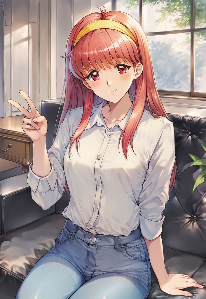 藤崎詩織・ファースト写真集『初恋メモリー』