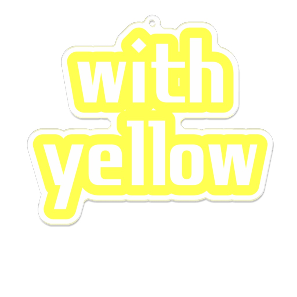 #withyellow02