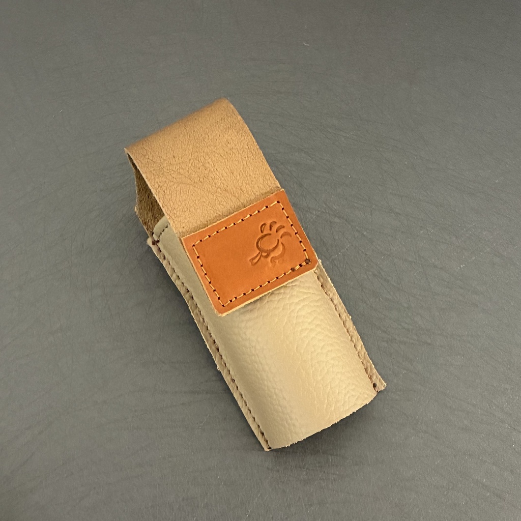コインシリンダーケースSS コインシリンダー500円100円兼用