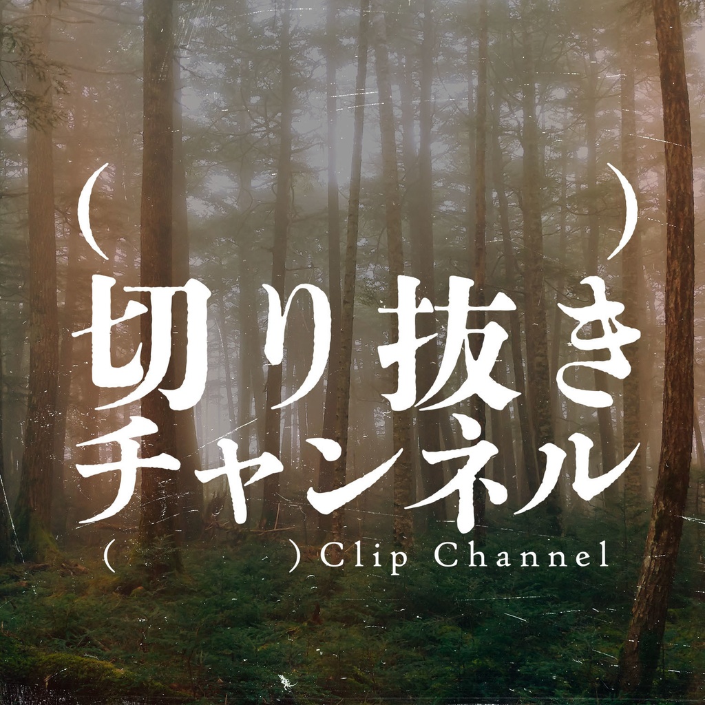 #017 魔法使いに聞いてみた from (実在しない)切り抜きチャンネル