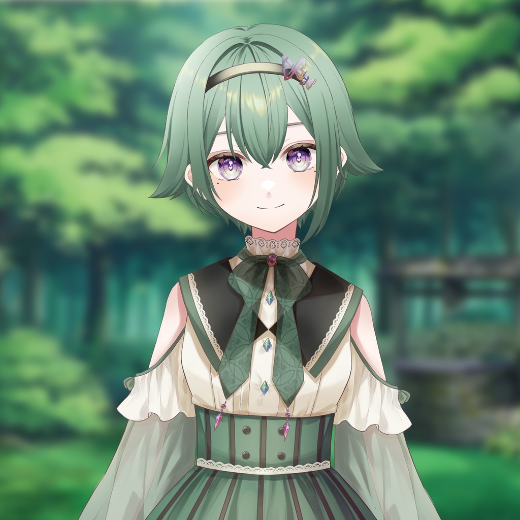 【冊子+Blu-ray】「20分でわかるエマ・リーランド」