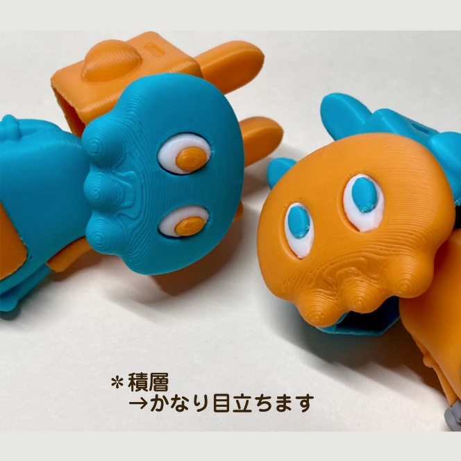 どくろテレビ【完成品フィギュア】