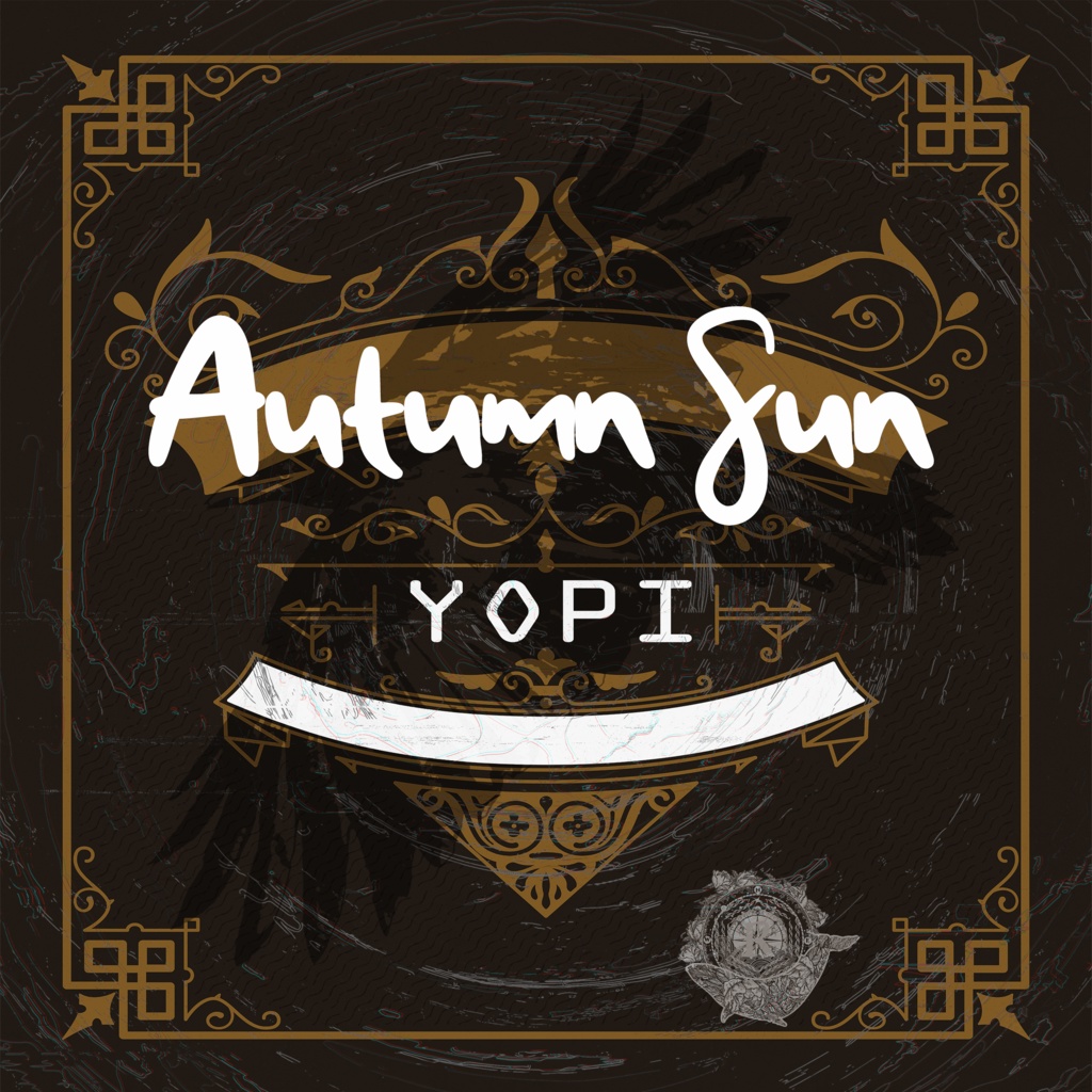 Autumn Sun[Club_Ruins Single]