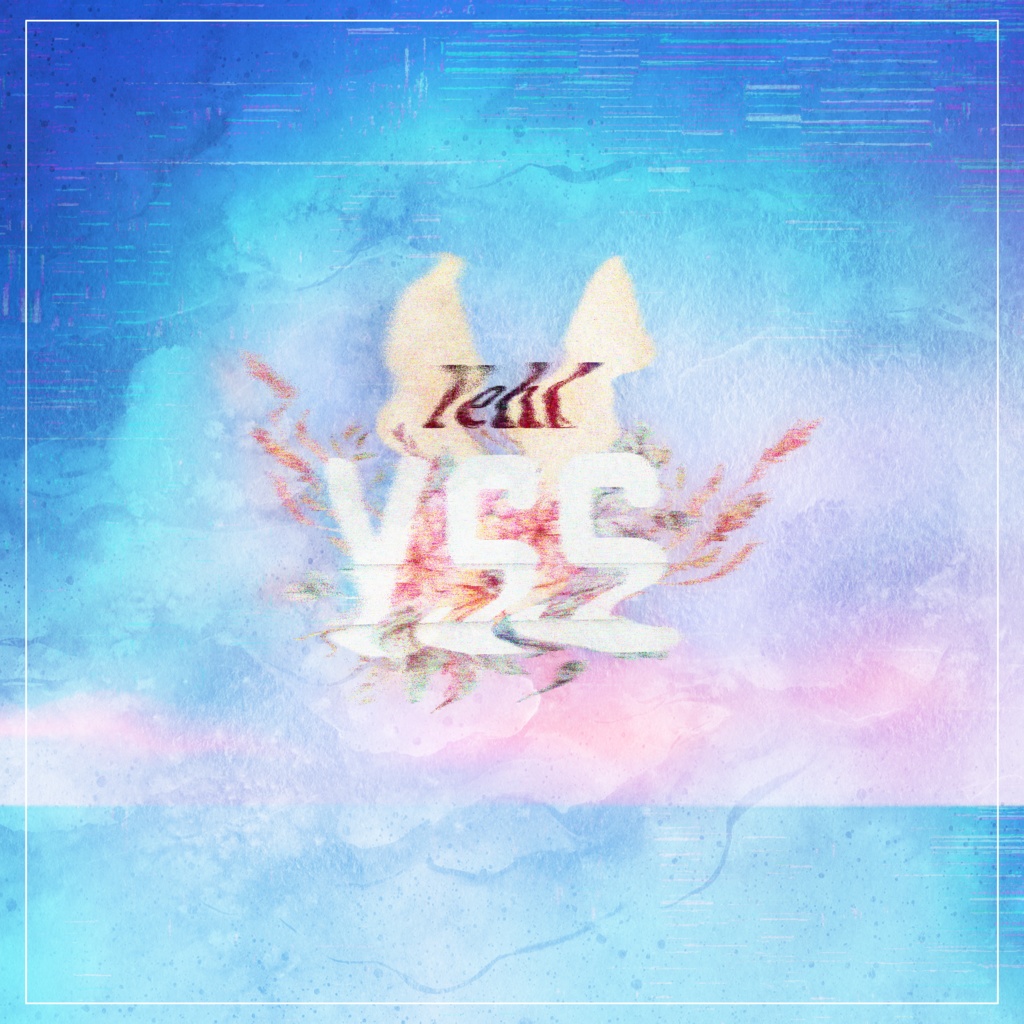 Yehl[#YSS_VRC SINGLE]