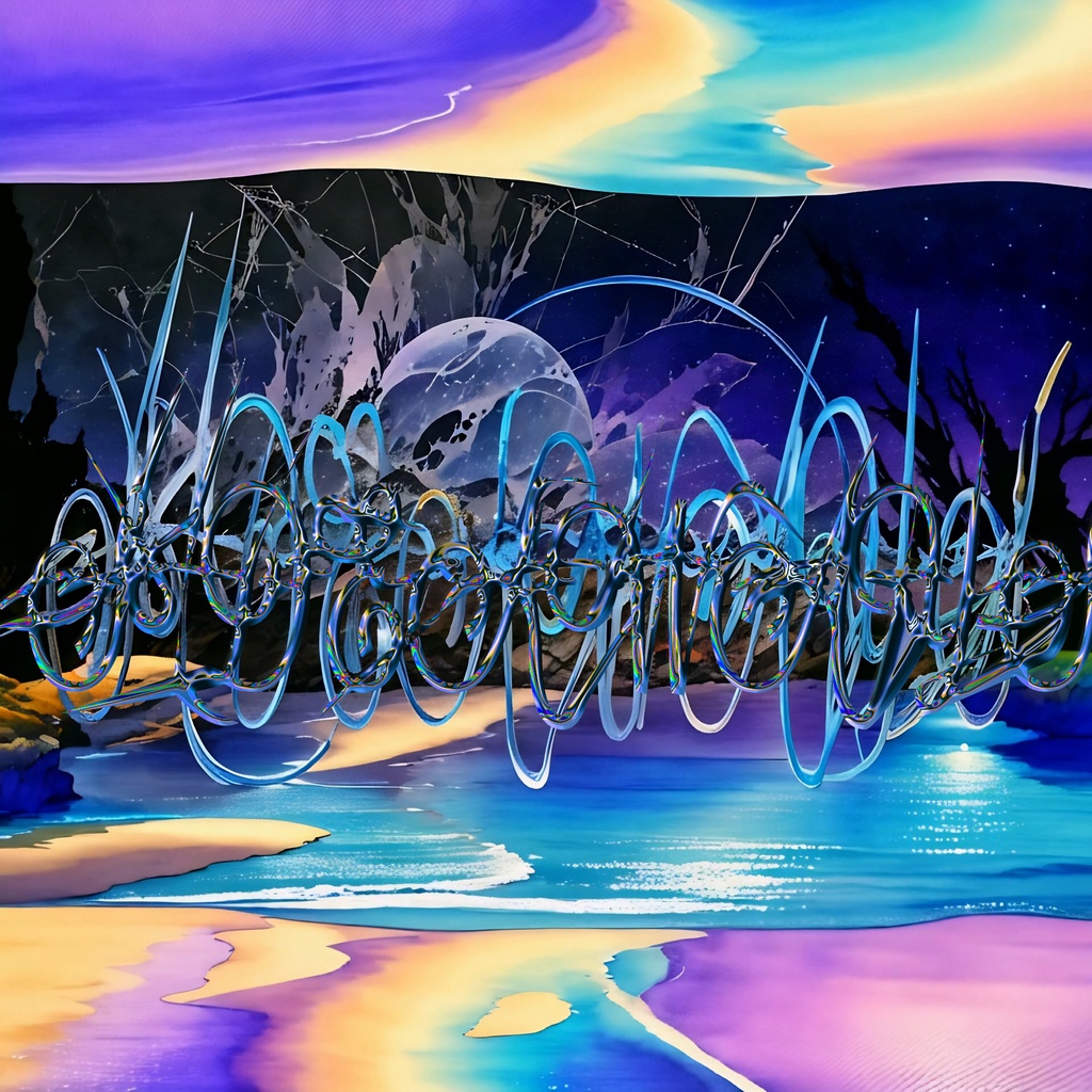 SIDEAWAYS[#YSS_VRC SINGLE]