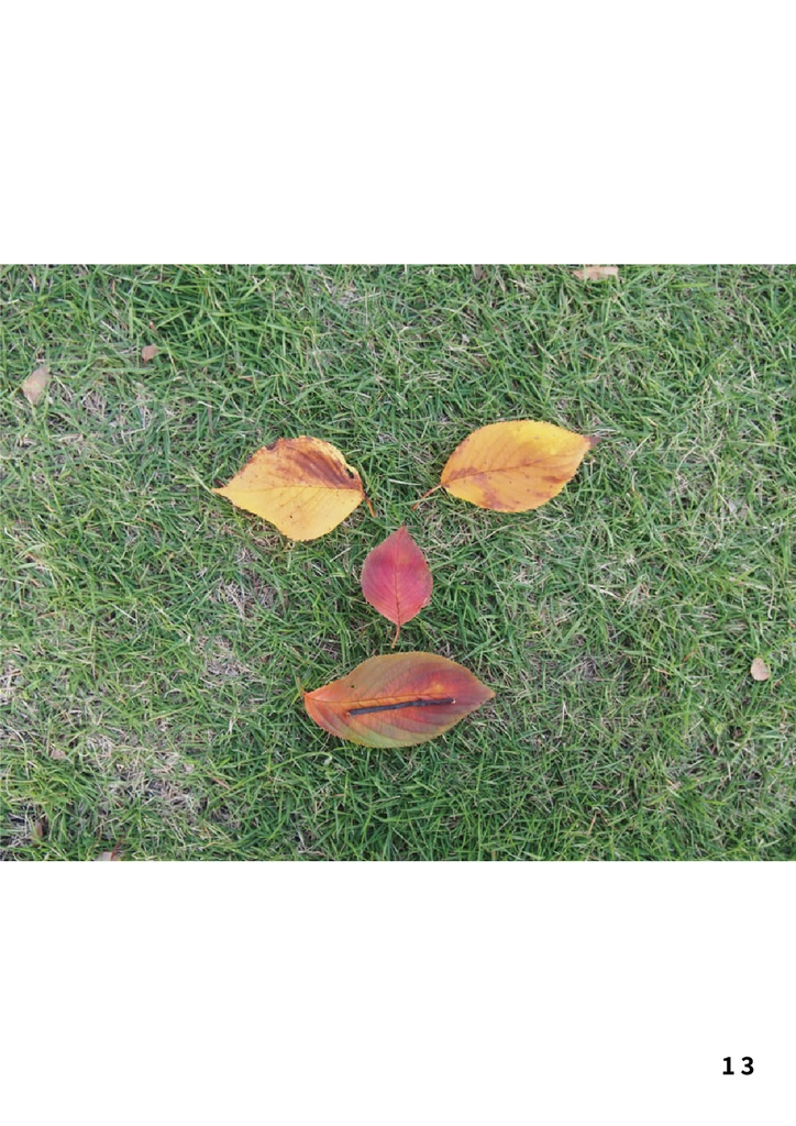 bow's Journal #07 忘れられたレストラン