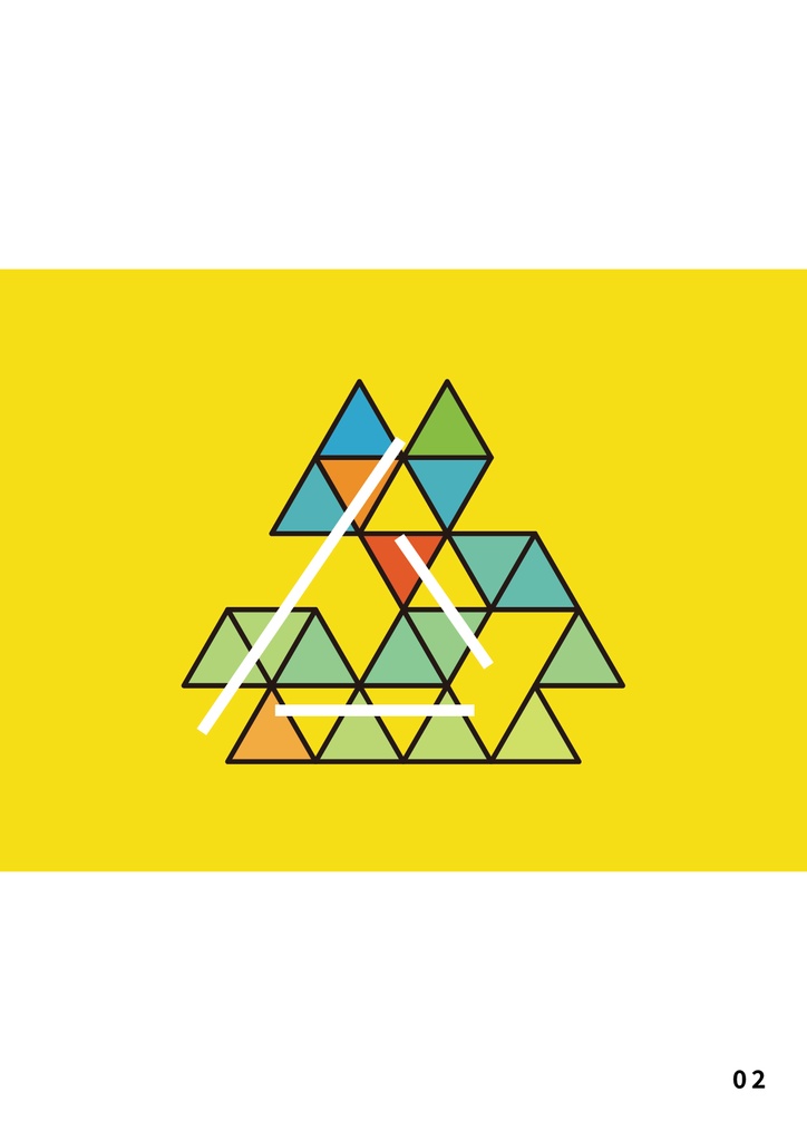 bow's Journal #23 エコーチェンバー