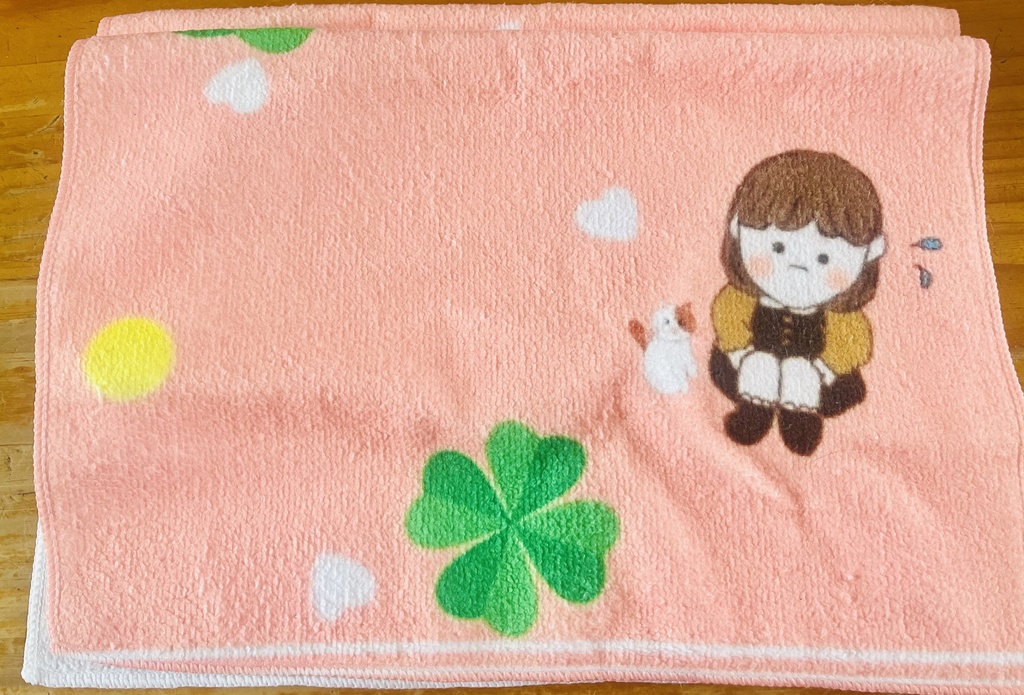 日向坂　タオル　まとめ売り　バラ売り　金額希望あると助かります 日向坂 タオル まとめ売り バラ売り 金額希望あると助かります