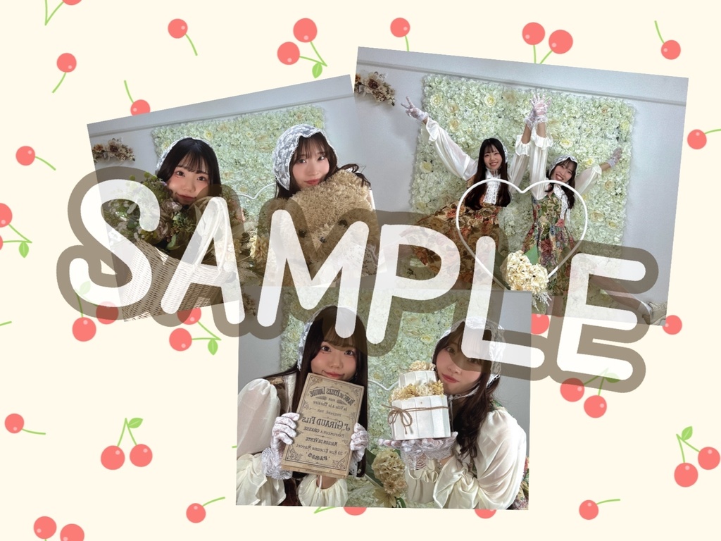 SALE!〖船中八策江戸開城 〗第一弾サイン入りブロマイドA