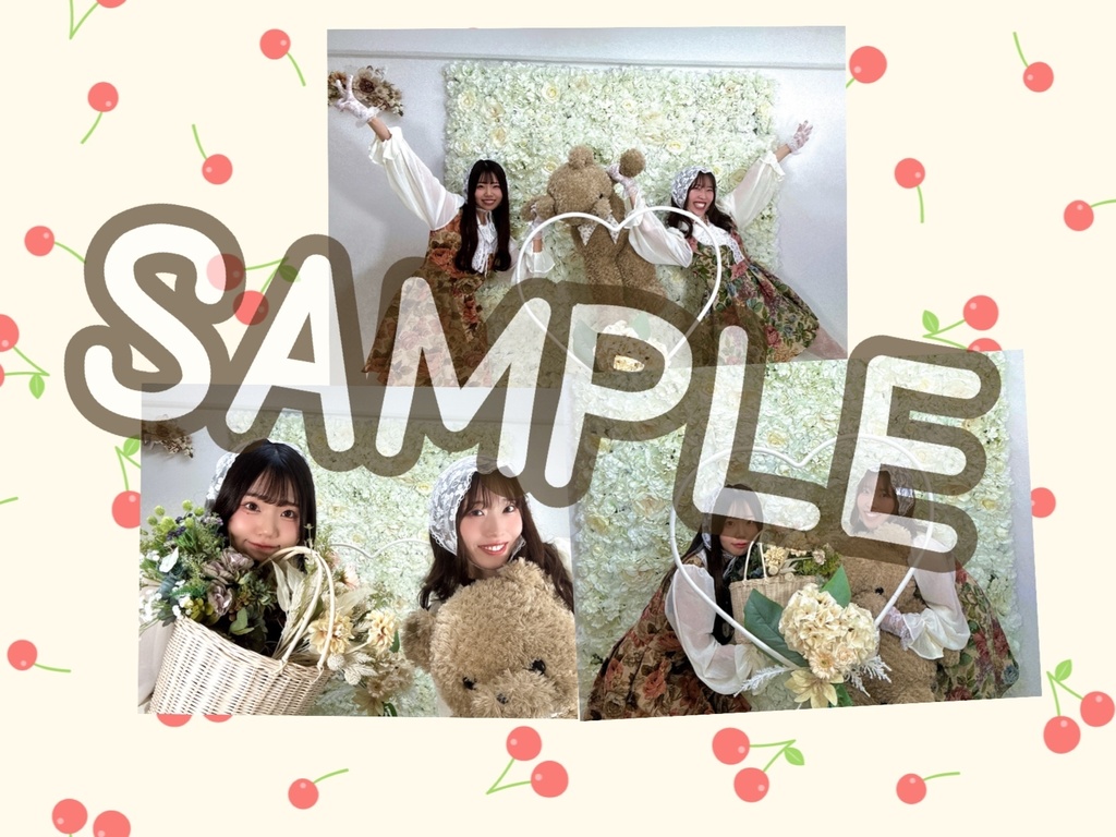SALE!〖船中八策江戸開城 〗第一弾サイン入りブロマイドB