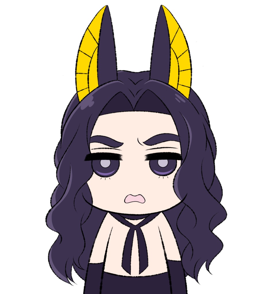 【ENNEAD】非公式ゲーム『おきろアヌヌワン』《iPhone・iPadは非対応》