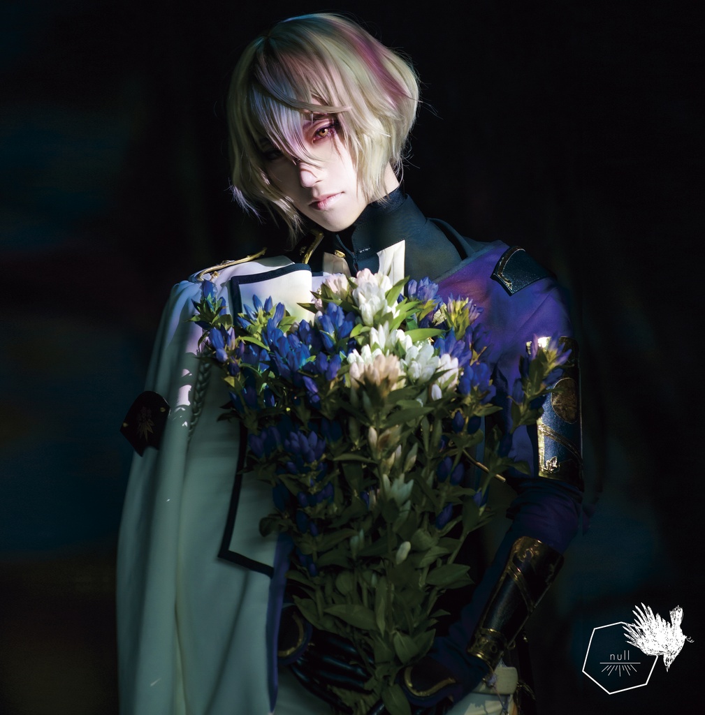 紙フェチ×写真×特殊紙