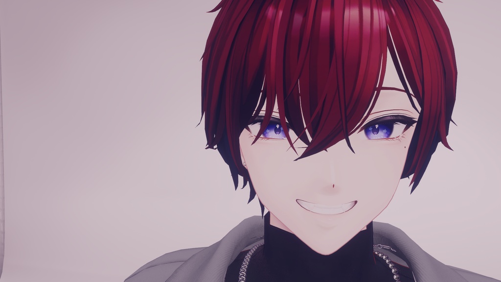 【狛乃専用】おほしさまEYE