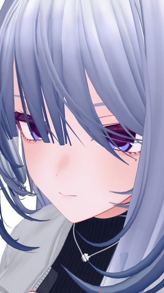 【ミルティナ対応】eye + make up (Milltina)