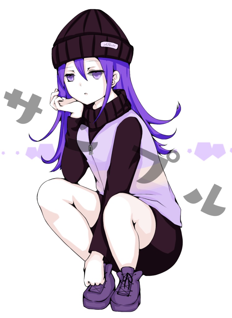 Tシャツ 部屋着にでもどうぞ