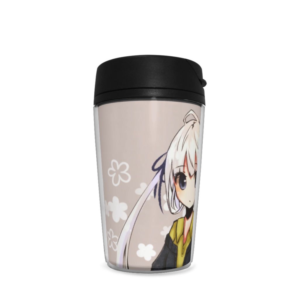 オリジナルタンブラー 350ml